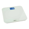 K&ouml;nig KN-PS800B, KN-PS900B - Manual de la báscula corporal