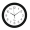 Relojes Radio Hama PG-300 Instrucciones De Uso