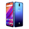 BLU G9, YHLBLUG9 - Manual del Smartphone