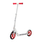 Razor A5 Lux - Manual del patinete