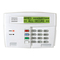 Manual de First Alert FA270VKP, FA570VKP