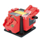 Manual de Ribimex RIBITECH PRS30 / 310106