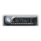 Receptores para Coches JVC KD-ADV7380 Manual De Instrucciones