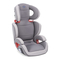 Asientos para Coches Chicco Key 23 Instrucciones De Uso