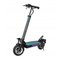 Scooters SmartGyro Speed Way Manual De Usuario