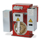 Fronius Robacta Reamer V Twin