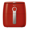 Freidoras Philips HD9620 Manual De Instrucciones