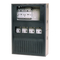 Sistema de Alarma Bosch HCP 0006 A Guía De Instalació