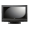 TV Denver TFD-2339DVBT Manual De Instrucciones