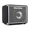 Subwoofers Hartke HyDrive HX112 Manual Del Usario