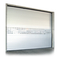 Novoferm TH100