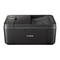 Impresora Todo en uno Canon PIXMA MX490 Serie Guía De Inicio