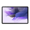 Samsung Galaxy Tab S7 FE 5G