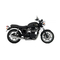 Motocicletas Triumph Bonneville Manual Del Usuario