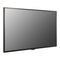 Señalizaciónes Digitales LG 32SM5C Guía Rápida