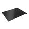 Estufas Faber FBH 64 BK Manual De Uso
