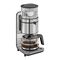 Cafeteras Cilio DRIP MASTER Manual De Instrucciones