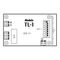 Controles Remotos CEBEK TL-1 Manual De Instrucciones