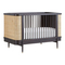 Muebles para Bebés y Niños Pequeños Crate&Barrel Thornhill Guia De Inicio Rapido