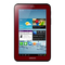 Tabletas Samsung GALAXY Tab 2 7.0 Manual Del Usuario