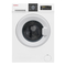 CORBERO E-CLAV81020T