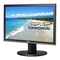 Monitores Asus VW195 L Serie Guia Del Usuario