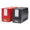 Salicru SPS ONE Serie