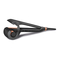 Manual de VS Sassoon Smooth & Wave VSP2662A
