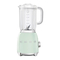 Smeg BLF01 - Manual de la batidora