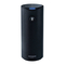 Amazon Tap - Guía de inicio rápido del altavoz