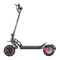 Manual del patinete eléctrico Hiboy TITAN PRO