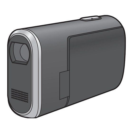 Panasonic SDR-S9 Instrucciones De Funcionamiento