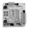 Unidades de Control Comunello Automation CU-24V-1M Instrucciones De Uso