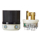 Cables y Conectores Leviton black & white 2411-B Manual De Instrucciones