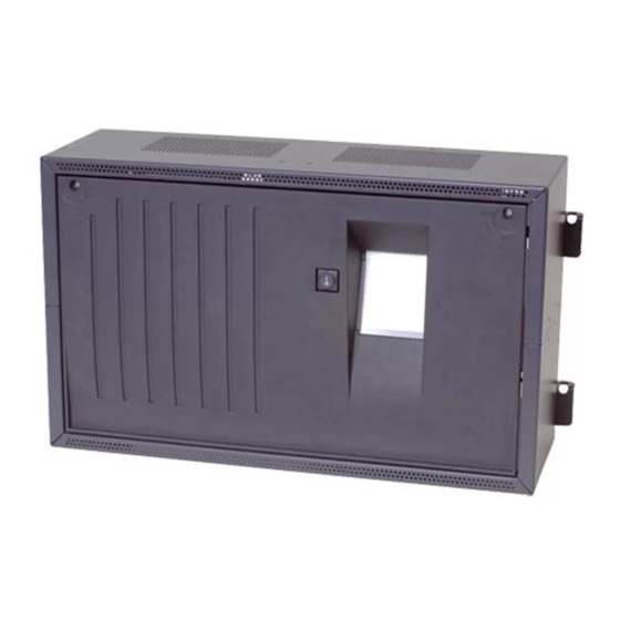 Bosch THP 2020 A Descripción Del Producto / Manual De Instalación