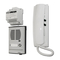 Sistemas de Intercomunicadores Vimar ELVOX 875G Instrucciones Instalador