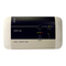 Micrófonos Optimus Improve Wall Micro 2694 Guia De Inicio Rapido