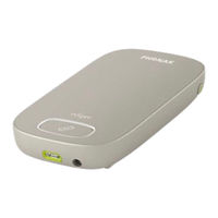 Phonak Roger Multimedia Hub Guía Rápida De Instalación