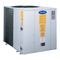 Chillers de Aire Carrier Acqua Junior 30AJ Manual De Instalación, Operación Y Mantenimiento