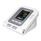 Gima CONTEC08A