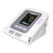 Gima CONTEC08A