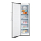 Refrigeradores Hisense FV354N4BIE Guia Del Usuario