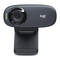 Cámaras Web Logitech logi C310 Manual Del Usuario