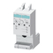 Controladores Siemens SIRIUS 3RF29-0KA-0K.0 Serie Instructivo