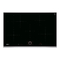 Estufas NEFF T48.S2 Serie Instrucciones De Uso