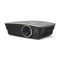 LG DX630