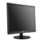 Monitores AOC 60S Serie Manual De Usuario
