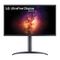 Monitores LG 32EP950 Guía Rápida De Configuración