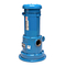 ITT Goulds Pumps Marlow 20EVP Serie