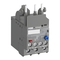 Relés ABB TF42-5.7 Manual
